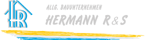 Bauunternehmen Hermann R&S